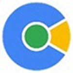 Cent BrowserV5.0.1002.354