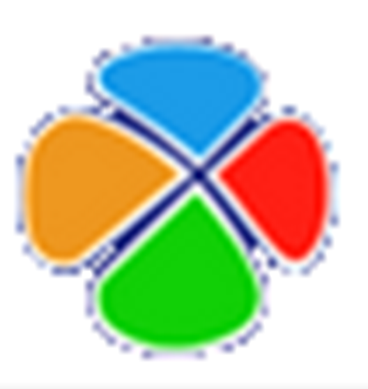 Start Menu X Pro(win8开始菜单增强)