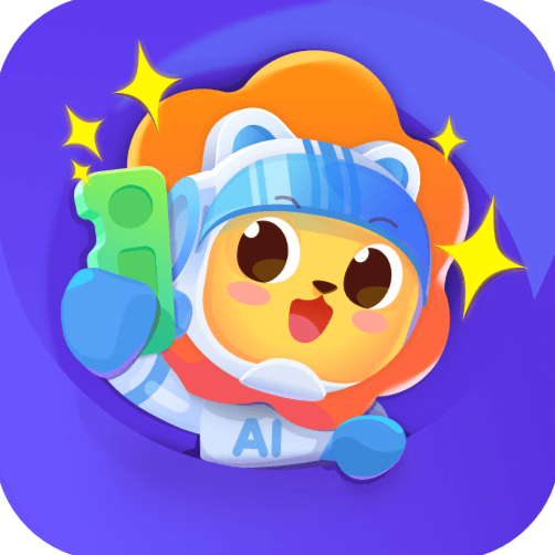 uCode64位4.12.0.16