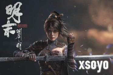 新手游网1