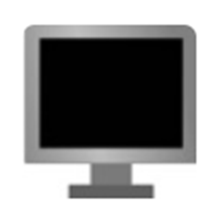 Dual Monitorv1.22