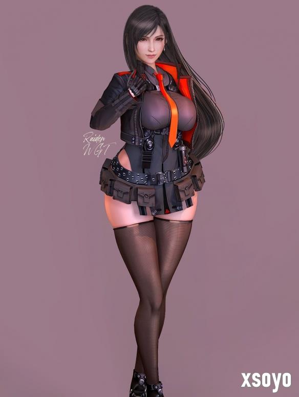 新手游网1