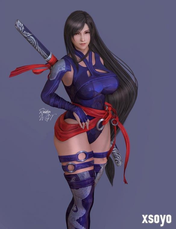 新手游网4