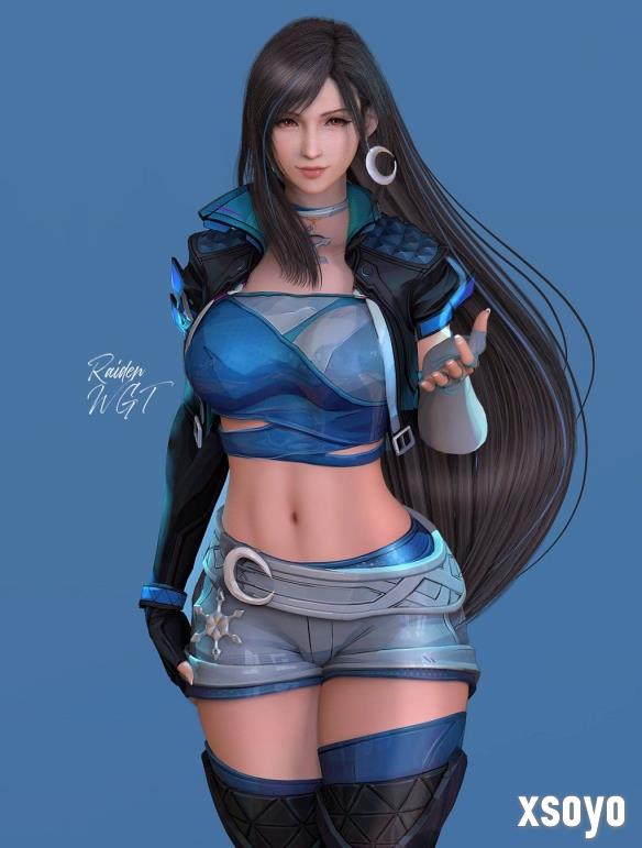 新手游网8