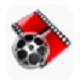 VSDC Free Video Converter2.4.7