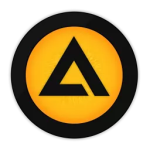 AIMP汉化版