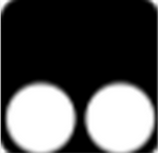 Tampermonkey油猴Chrome扩展v4.13.6138.0