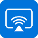 263无线投屏v1.0.6.58