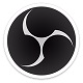 OBS Studio30.1.2.0