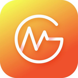 GitMind1.1.1.2
