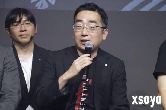 新手游网2