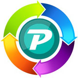全方位PDF转换器32位9.3.9.0