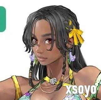 新手游网2