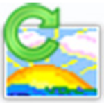 图片格式转换器 v5.0.1.0