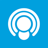 WIFI共享精灵64位5.0.0.2
