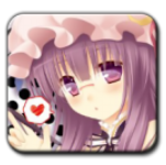 AsmToE汇编转换器 5.4.0