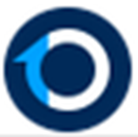 Stardock Start 10v1.96