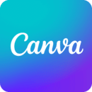可画CANVA1.99.0