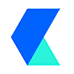 卡饭输入法v1.0.0.300