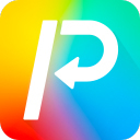 2345PDF转换器v2.9.0