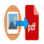 Kate PDF Converter最新版