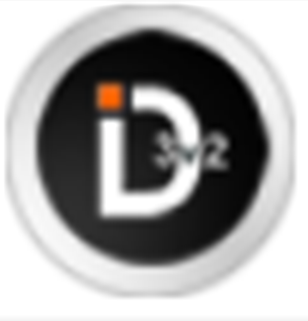 Abyssmedia ID3 Tag Editor(音频标签编辑器)v4.0.0.0