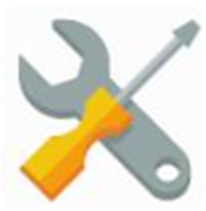 PhotosCompress最新版v2.1
