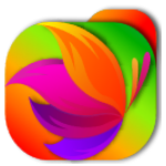 MSTech Folder Icon Pro  3.0.0