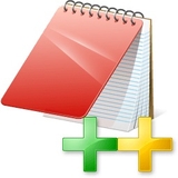 EditPlus32位5.7.4352