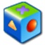Flash Game Master电脑版