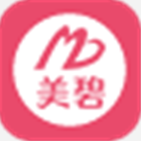 美碧云收银拓客系统v1.9.5.1127
