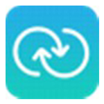FoneLab HyperTrans官方版