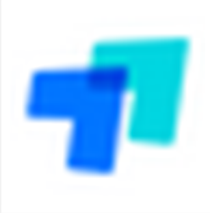 todesk精简版v4.2.8