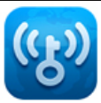 WiFi万能钥匙2.0.8