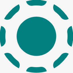 LocalSend1.15.4