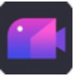 Algonaut Atlas v1.4.2