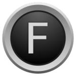 FocusWriter1.8.5