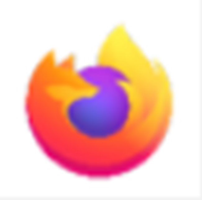 FireFox火狐浏览器开发者版v96.0