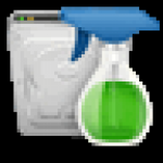 Wise Disk Cleaner 官网版