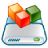 Disk Sorter Enterprise32位15.7.14