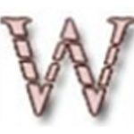 Easy Watermark Studiov4.2