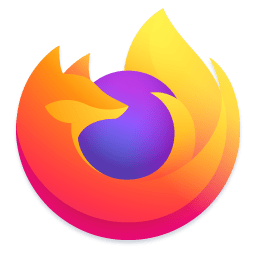 Firefox18.5.0.0