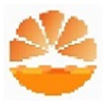 柚图v1.0