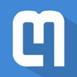 Mathpix3.00.0104x64