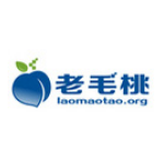 老毛桃U盘启动盘制作工具v9.5.2009.15