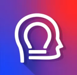 MSI Center_1.0.38.0
