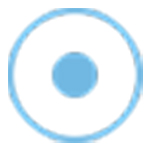 Screencast O Matic官方版