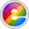 彩虹浏览器1.81.0.0