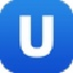 《Umeet Rooms》最新版