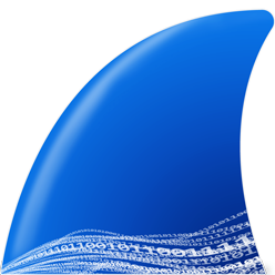 Wireshark32位4.0.10.0